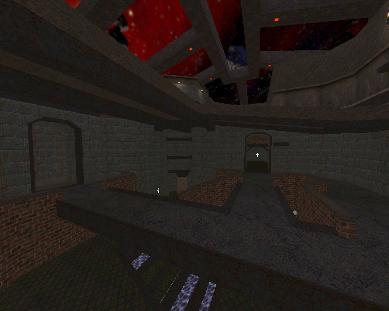 Quake2